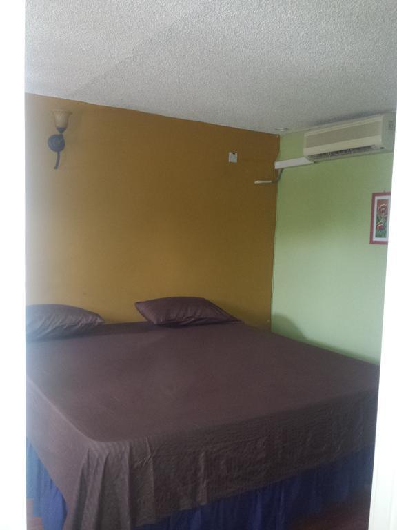 Impeccable Guest Rooms 2 كينغستون الغرفة الصورة